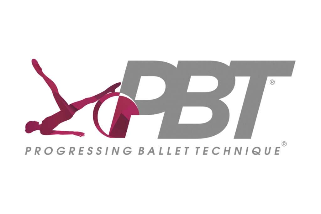 Ballettschule Watkins - PBT-Zertifizierung