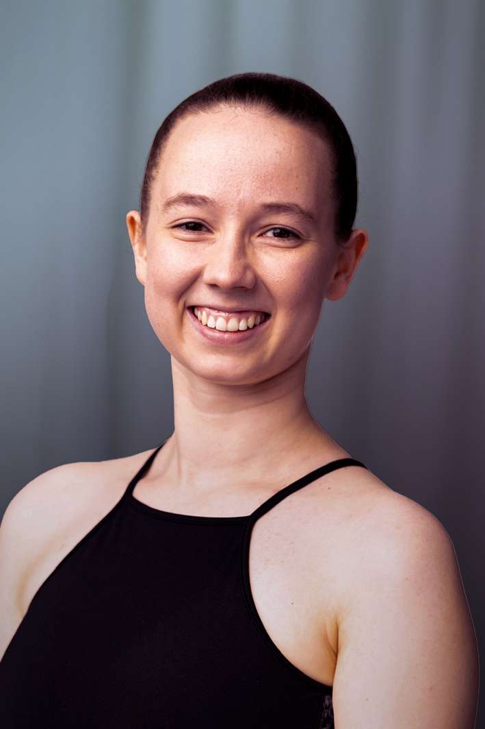 Katharina Backhaus